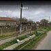 Calugareni (Branistari), teren intravilan, 1.500 mp, cadastru, intabulare