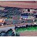 Calugareni (Branistari), teren intravilan, 1.500 mp, cadastru, intabulare